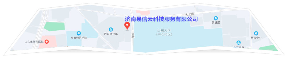 北京律师在线咨询